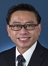 Christopher Lim